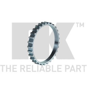 Acquista Anello sensore ABS da NK 394113 a buon mercato per soli 59,35 €