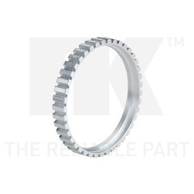 Achetez des Bague abs de chez NK en ligne pour Wagon R+ 3/5 portes (EM) à prix modérés
