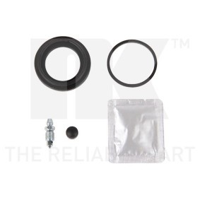 Comprar Juego de reparación, pinza de freno de NK 8845053 a bajo precio de 11,48 €