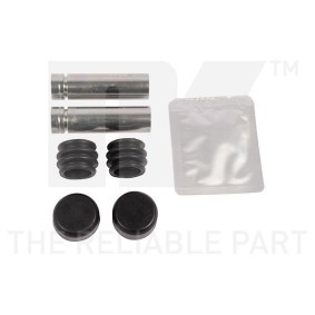 Compre Suporte de pinças de travão de NK online para SPRINTER 3-t Autocarro (906) a preços moderados