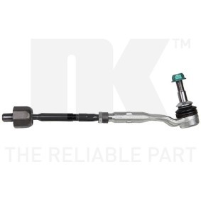 Acquista Tirante trasversale da NK 5001524 a buon mercato per soli 25,33 €