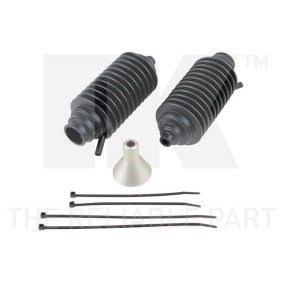 Acquista Kit soffietto, Sterzo da NK 5099907 a buon mercato per soli 23,89 €