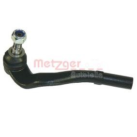 Acquista Testina sterzo da METZGER 54044111 a buon mercato per soli 28,46 €