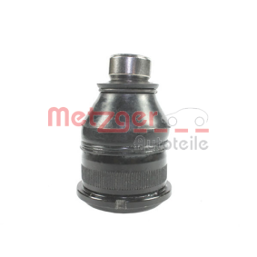 Achetez des Rotule de suspension METZGER 87001208 à prix pour 10,94 €