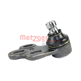 Traggelenk 87003912 von METZGER günstig für 13,48 € online kaufen