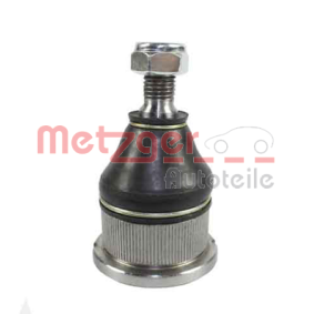Traggelenk 87007708 von METZGER günstig für 8,91 € online kaufen