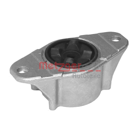 Reparatursatz, Federbeinstützlager WM-F 0459 von METZGER günstig für 19,81 € online kaufen