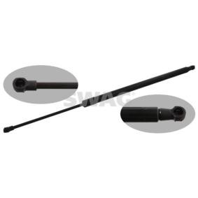 Heckklappendämpfer 20 93 8231 von SWAG günstig für 34,94 € online kaufen