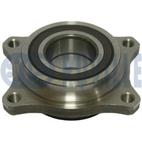 Compre Balanceiro, distribuição do motor da RUVILLE 235320 a um preço baixo por 7,66 €