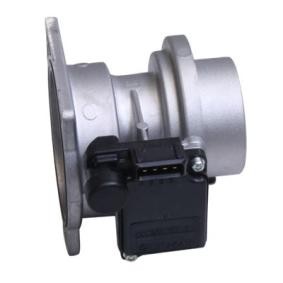 Compre Caudalímetro de HITACHI online para SUNNY III Liftback (N14) a precios moderados