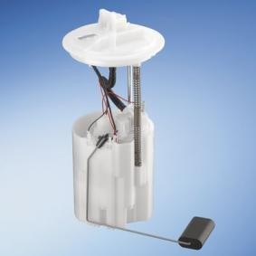 Acquista Impianto alimentazione carburante da BOSCH 0 580 200 004 a buon mercato per soli 174,51 €