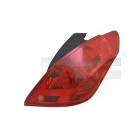 Compre Farolim da TYC 11-11883-01-2 a um preço baixo por 113,10 €
