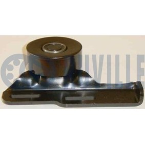 Comprar Kit de cadena de distribución de RUVILLE 3454013S a bajo precio de 82,15 €