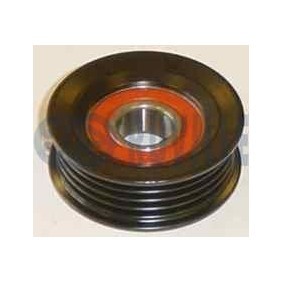 Comprar Kit de cadena de distribución de RUVILLE 3454028S a bajo precio de 143,69 €