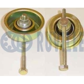 Compre Kit de distribuição da RUVILLE 3455024S a um preço baixo por 101,48 €