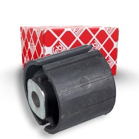 Compre Suspensão, corpo do eixo da FEBI BILSTEIN 39428 a um preço baixo por 12,65 €