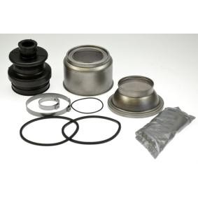 Acquista Kit cuffia, semiasse da LÖBRO 303005 a buon mercato per soli 34,57 €