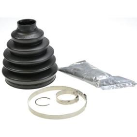 Achetez des Jeu de joint-soufflet, arbre de commande LÖBRO 305627 à prix pour 32,31 €