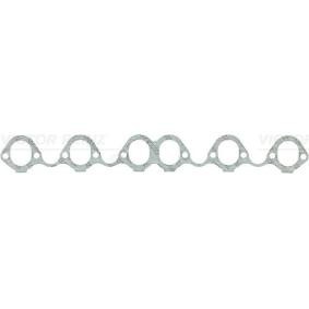 Compre Junta de colector de admisión de REINZ online para 940 (944) a precios moderados