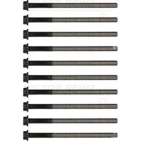 Compre Tornillos de culata de REINZ online para TRANSIT Caja/Chasis (FM_ _, FN_ _) a precios moderados