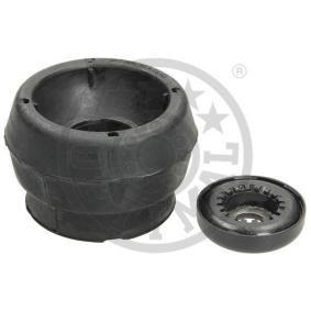Reparatursatz, Federbeinstützlager F8-6280 von OPTIMAL günstig für 38,10 € online kaufen