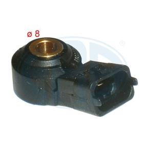Klopfsensor 550624 von ERA günstig für 42,87 € online kaufen
