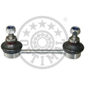 Koppelstange G7-1213 von OPTIMAL günstig für 105,64 € online kaufen
