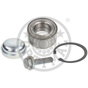 Radlagersatz 401401 von OPTIMAL günstig für 24,88 € online kaufen