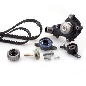 Compre Kit de distribución con bomba de agua de GATES online para MONDEO I (GBP) a precios moderados