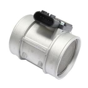 Acquista Debimetro da HITACHI 135092 a buon mercato per soli 162,23 €