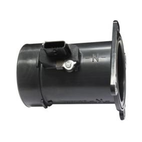 Comprar Medidor de masa de aire de HITACHI 135056 a bajo precio de 250,17 €