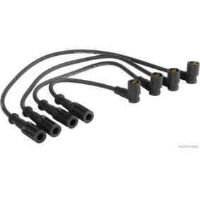 Zündleitungssatz 51278161 von HERTH+BUSS ELPARTS günstig für 23,77 € online kaufen