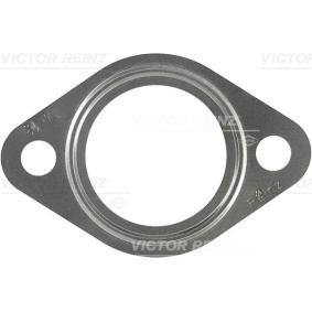 Acquista Guarnizione collettore scarico da REINZ 71-28333-00 a buon mercato per soli 4,90 €