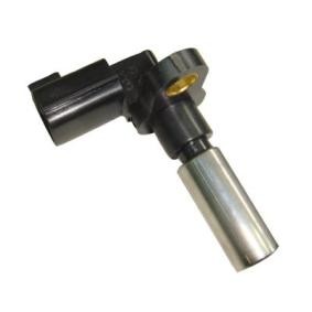 Comprar Sensor de cigüeñal de HITACHI 138109 a bajo precio de 87,30 €
