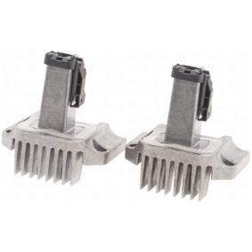 Reparatursatz, Hauptscheinwerfer 9DW 181 697-001 von HELLA günstig für 258,79 € online kaufen