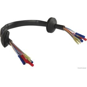 Compre Kit de cabos de HERTH+BUSS ELPARTS online para Z3 Roadster (E36) a preços moderados