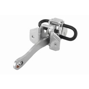 Türfeststeller V20-1586 von VAICO günstig für 39,93 € online kaufen