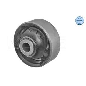 Compre Casquilho de apoio, braço transversal da MEYLE 29-14 610 0003 a um preço baixo por 9,34 €