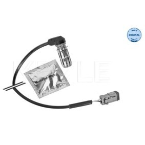 Compre Suspensão, braço oscilante da MEYLE 29-14 610 0004 a um preço baixo por 18,13 €