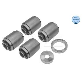 Compre Suspensão, braço oscilante da MEYLE 29-14 610 0005 a um preço baixo por 18,13 €
