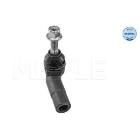 Compre Rótula de direção da MEYLE 15-16 020 0008 a um preço baixo por 17,82 €