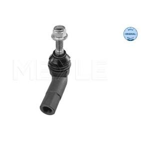 Compre Rótula de direção da MEYLE 15-16 020 0007 a um preço baixo por 17,82 €