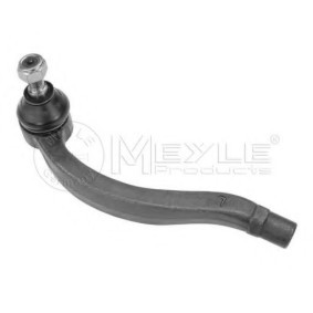 Acquista Testina sterzo da MEYLE 11-16 020 0026 a buon mercato per soli 27,15 €