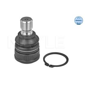 Köp Ledsats, drivaxel av MEYLE 35-14 498 0021 till det låga priset 410,07 kr