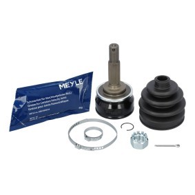 Acquista Kit giunti semiasse da MEYLE 36-14 498 0028 a buon mercato per soli 38,11 €