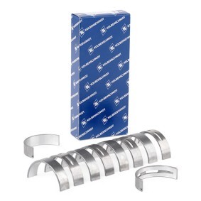 Compre Conjunto de bronzes da cambota da KOLBENSCHMIDT 77907600 a um preço baixo por 31,47 €
