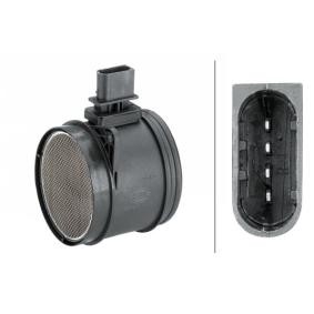 Osta Ilmamassamittari HELLA:llä 8ET 009 149-161 edullisesti hintaan 187,62 €