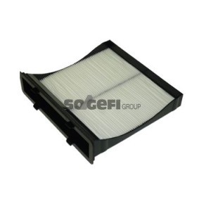 Acquista Filtro abitacolo da COOPERSFIAAM FILTERS PC8370 a buon mercato per soli 16,18 €