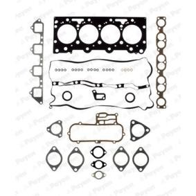 Comprar Juego de juntas, culata de PAYEN CH6540 a bajo precio de 283,71 €