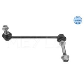 Koppelstange 416 060 0008 von MEYLE günstig für 34,65 € online kaufen